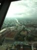 04_003 Fernsehturm.jpg